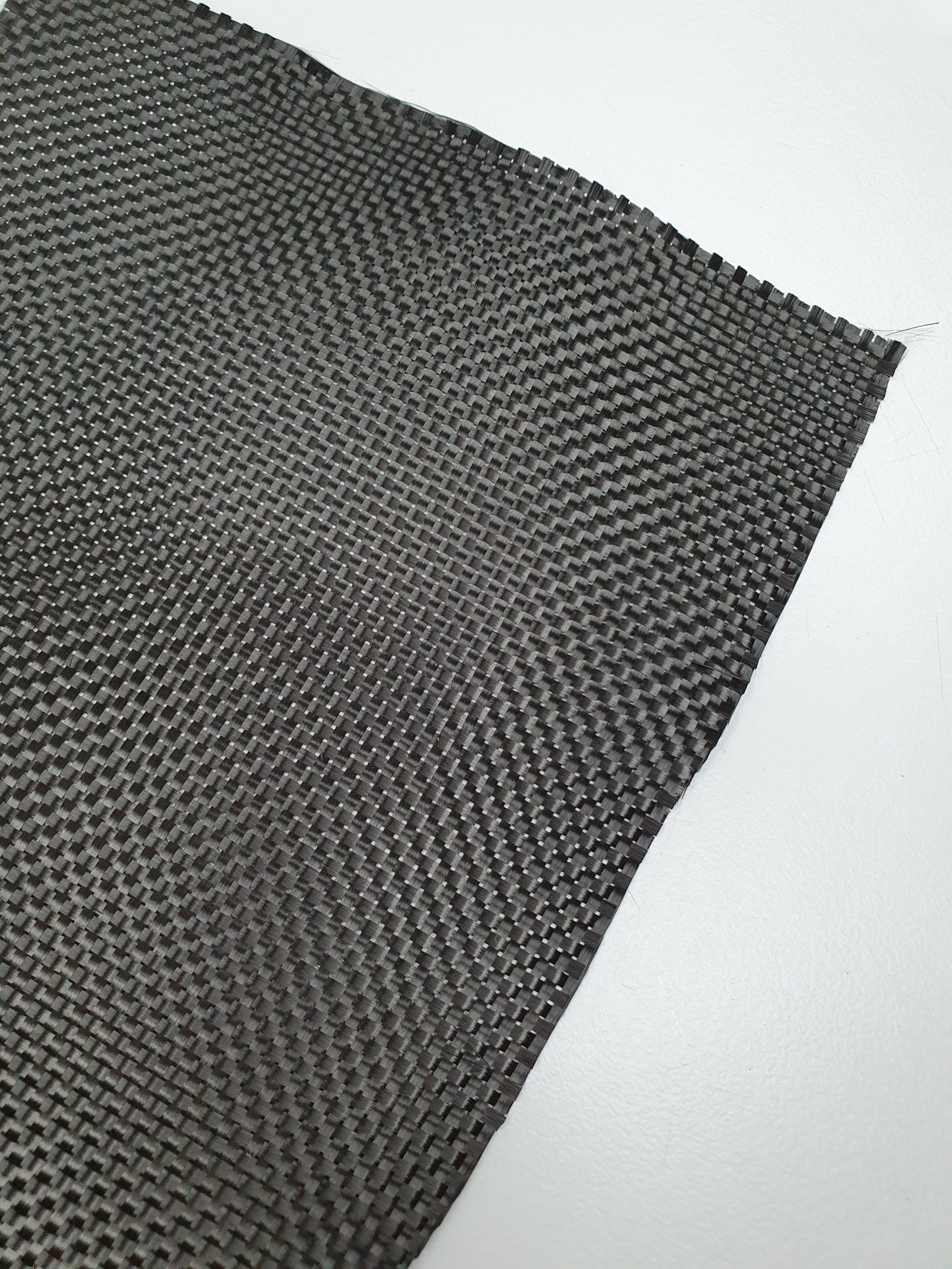 Free Samples 3K 200g Bd Toray Carbon Fiber Fabric - China Carbon Fiber  Fabric, 3K Carbon Fiber Fabric