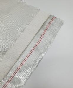 Reinforcement Fabrics