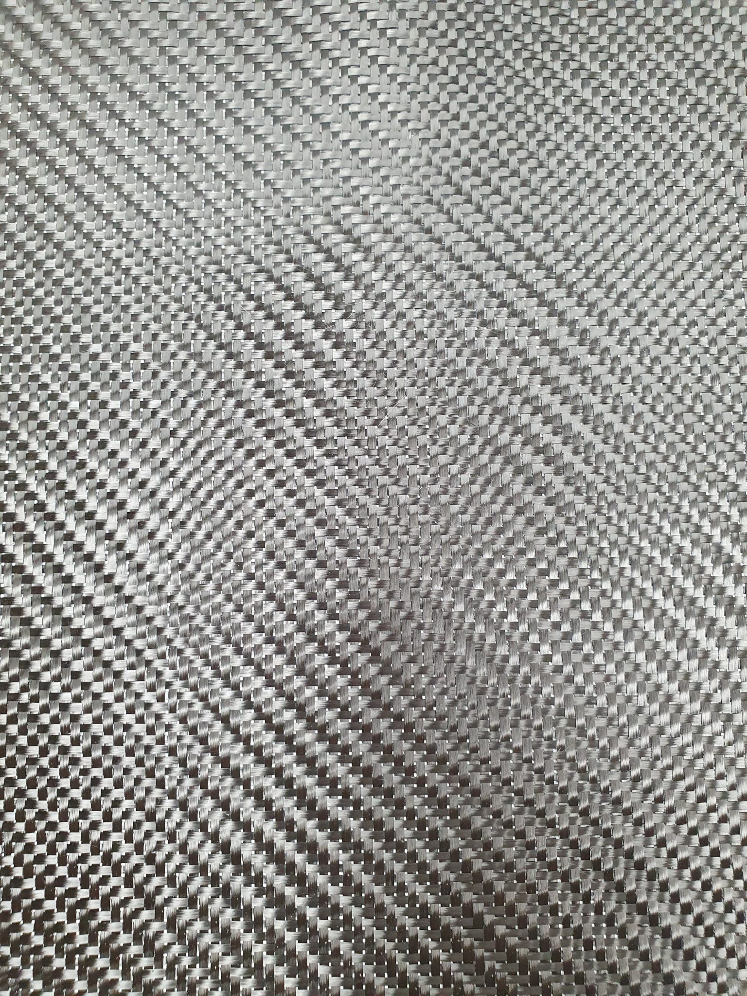 3K Twill 200gsm 2x2 Weave Set Carbon Fibre - Sigmatek - Admired Composites